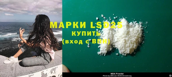 стаф Михайловск