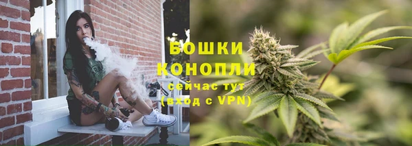 винт Михайлов