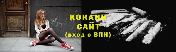 стаф Михайловск