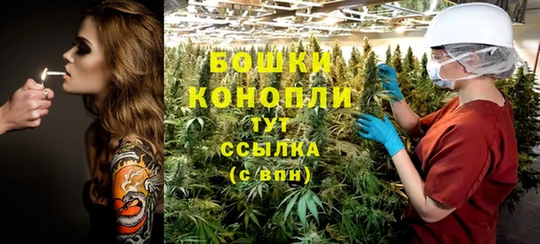 винт Михайлов