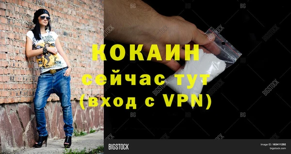 стаф Михайловск