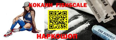 амф Гатчина