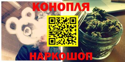 амф Гатчина