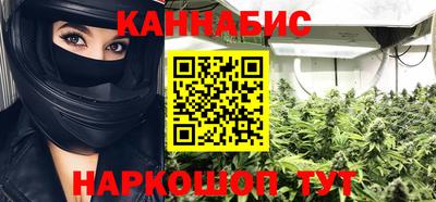 молекула духа Гагарин