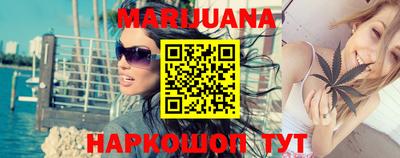 амф Гатчина
